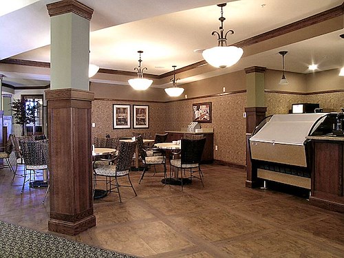 Image of Eagle Crest North (2)