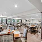 Image of Pine Oaks Senior Living (4)