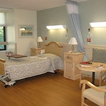 Image of Lighthouse Rehab & Healthcare Center (4)