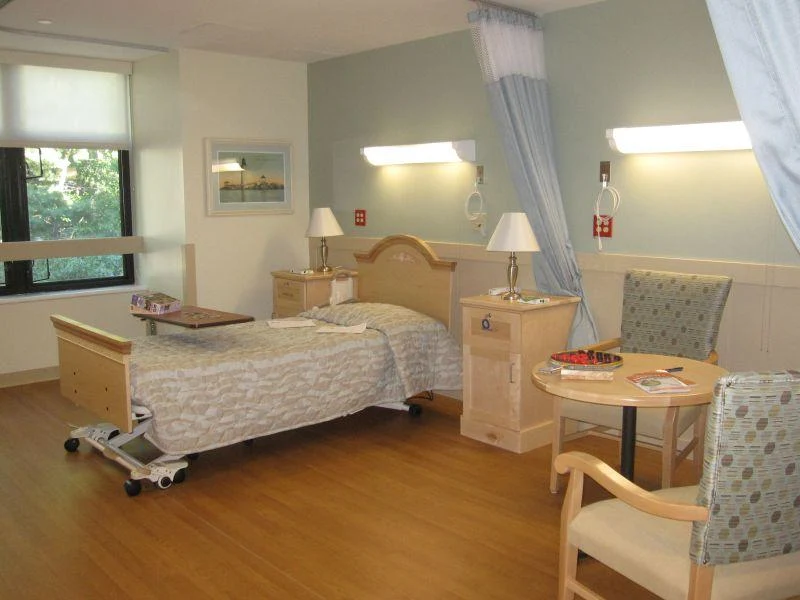 Image of Lighthouse Rehab & Healthcare Center (4)