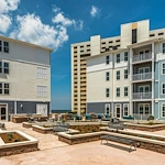 Image of Opus Select (3)