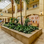 Image of Paradise Village Senior Living (4)