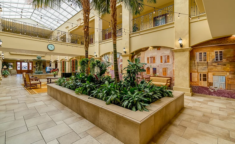 Image of Paradise Village Senior Living (4)