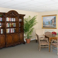 Image of King Street Home Inc (2)