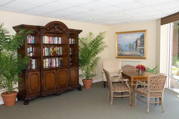 Image of King Street Home Inc (2)