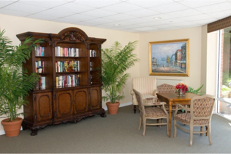 Image of King Street Home Inc (2)