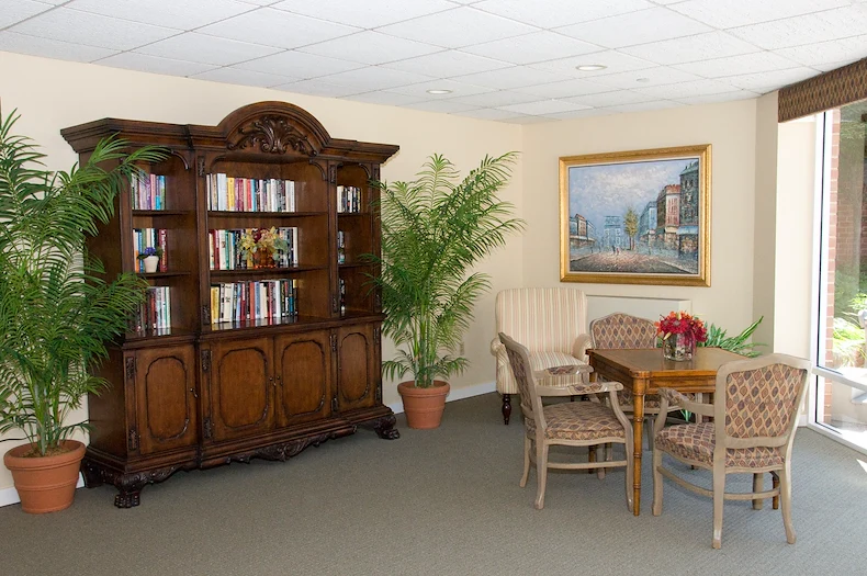 Image of King Street Home Inc (2)