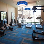 Image of Ovation Sienna Hills (9)