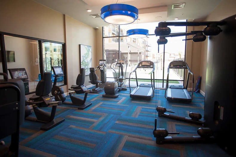 Image of Ovation Sienna Hills (9)