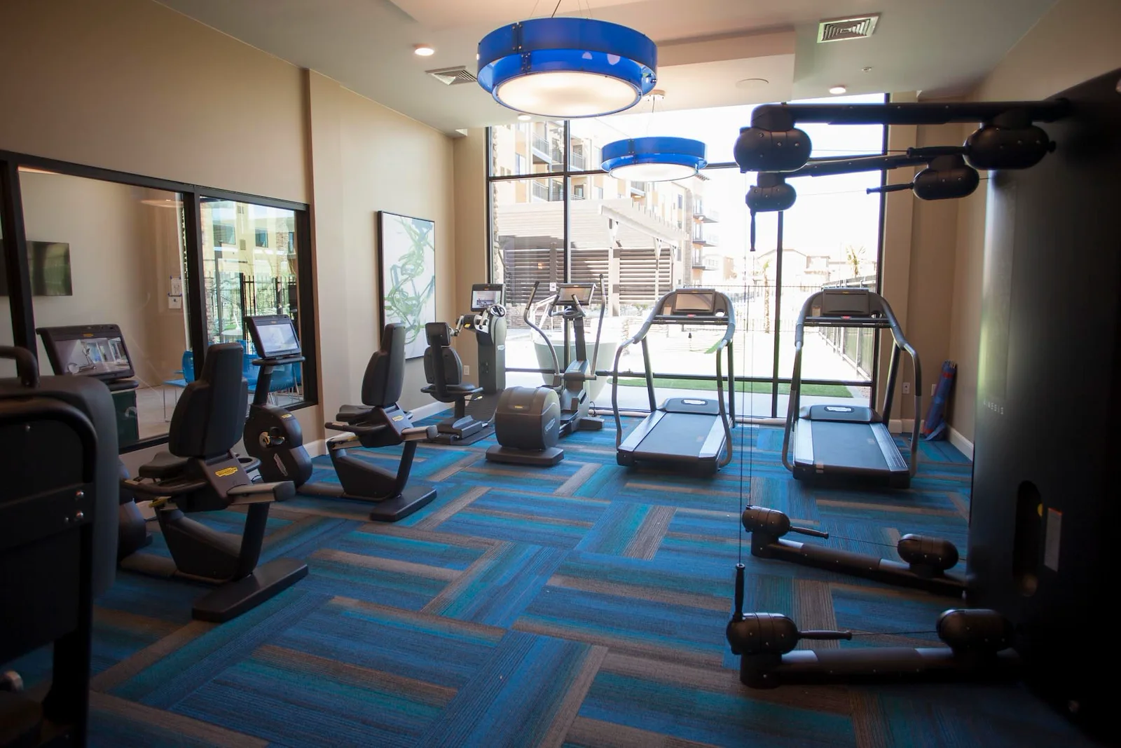 Image of Ovation Sienna Hills (9)