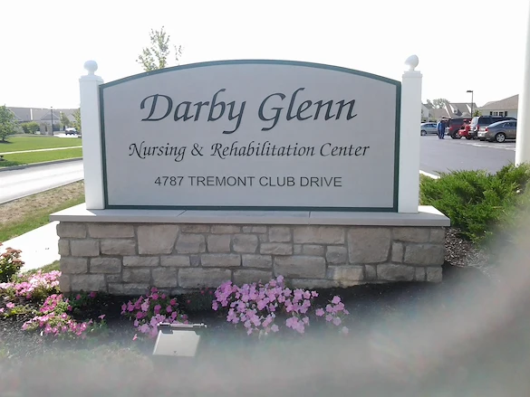 Image of Darby Glenn Nursing And Rehabilitation Center (2)