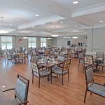 Image of Hellenic Senior Living of Indianapolis (5)