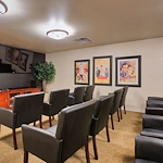 Image of Shawnee Hills Retirement Living (5)