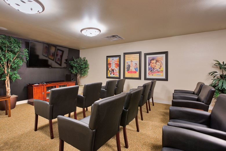 Image of Shawnee Hills Retirement Living (5)