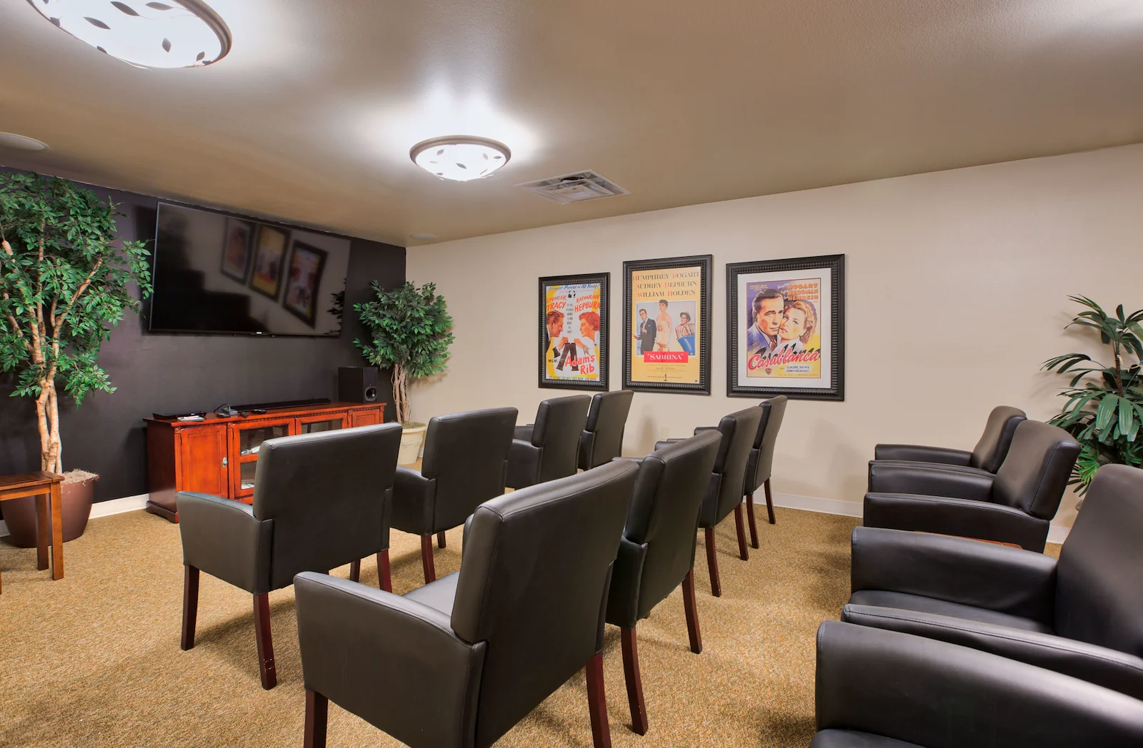 Image of Shawnee Hills Retirement Living (5)