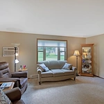 Image of Derian Lodge Senior Living (8)