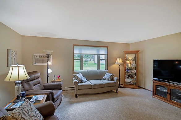 Image of Derian Lodge Senior Living (8)