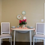 Image of Methodist Village Senior Living - Assisted Living (4)