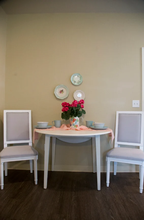 Image of Methodist Village Senior Living - Assisted Living (4)