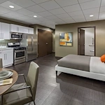 Image of The Grove Of Fox Valley (8)