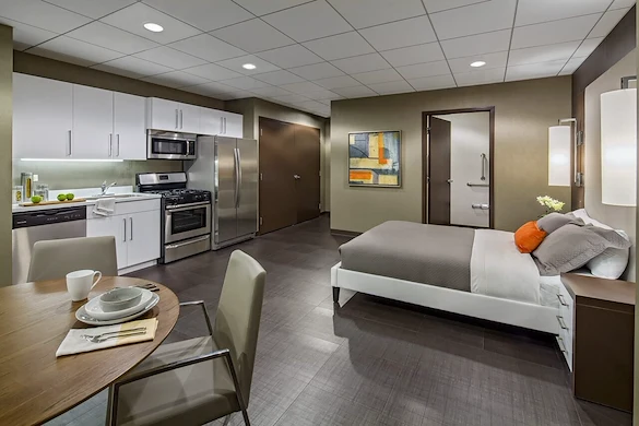 Image of The Grove Of Fox Valley (8)