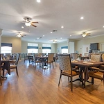 Image of Oxford Springs Tulsa Memory Care (3)