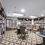 Image of The Forum at Lincoln Heights (5)