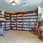 Image of Prestige Senior Living Southern Hills (9)