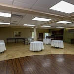 Image of Ashley River Healthcare (4)