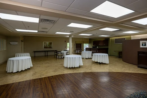 Image of Ashley River Healthcare (4)