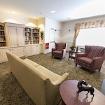 Image of Parkrose Estates (2)