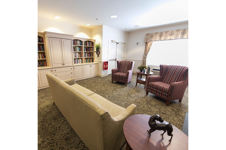 Image of Parkrose Estates (2)