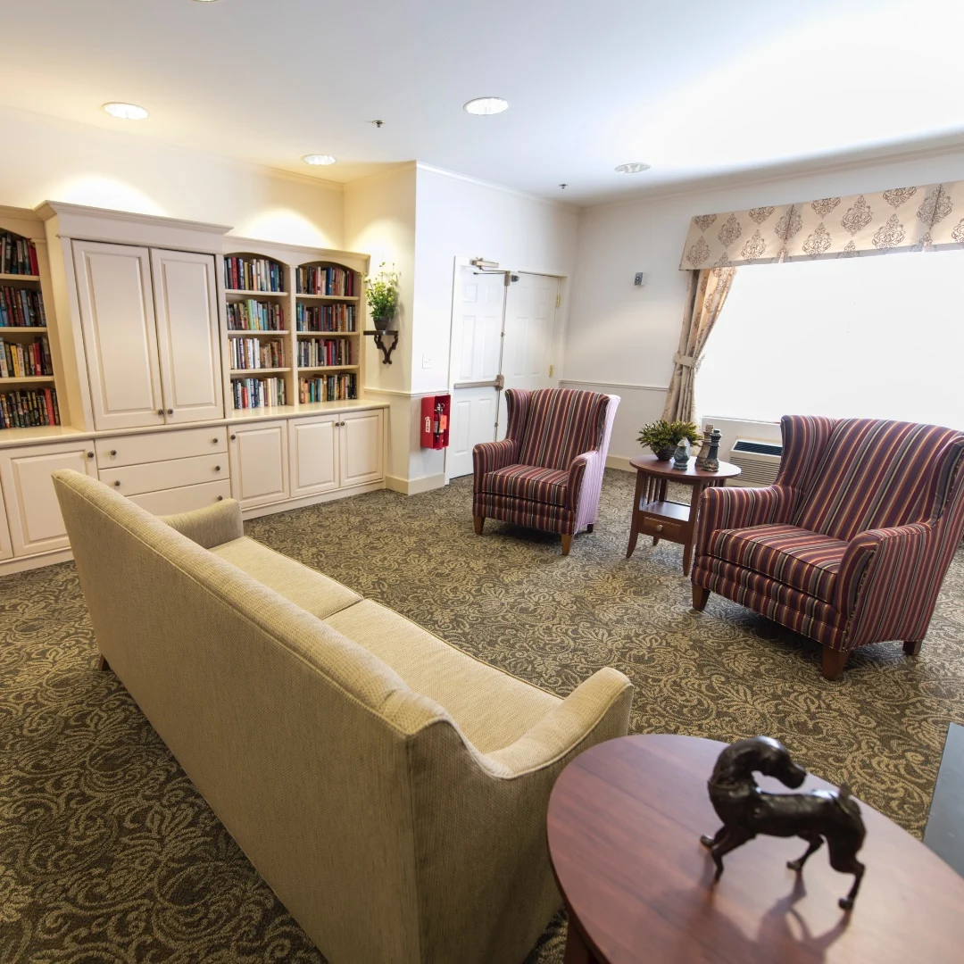 Image of Parkrose Estates (2)