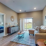 Image of Rochester Forté Living Apartments I & II (7)