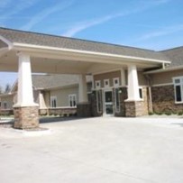 Image of Spurgeon Manor - Independent Living (5)