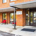 Image of Friendship House of Corbin (1)