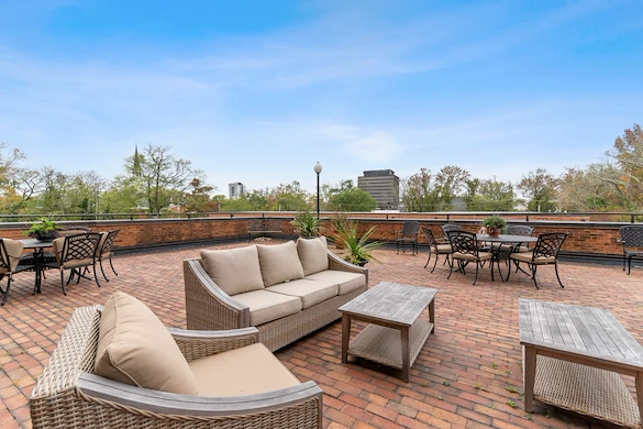 Image of Heritage Place Senior Living (7)