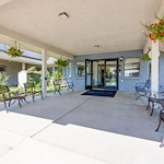 Image of Greeley Place (2)