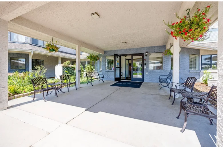 Image of Greeley Place (2)