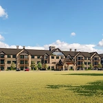 Image of VITALIA at Highland Heights (3)