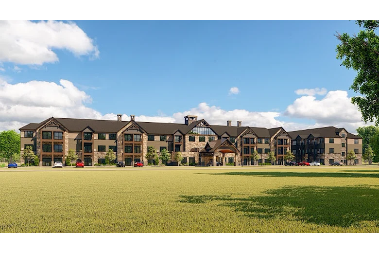 Image of VITALIA at Highland Heights (3)