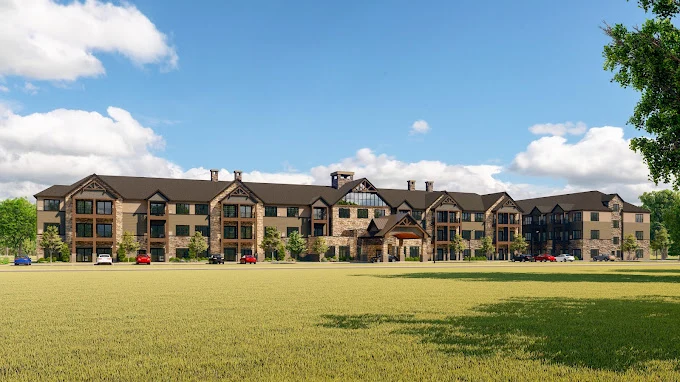 Image of VITALIA at Highland Heights (3)