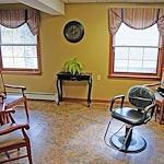 Image of Renaissance by Rennes - De Pere (5)