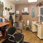 Image of Edgewood Park Place (4)