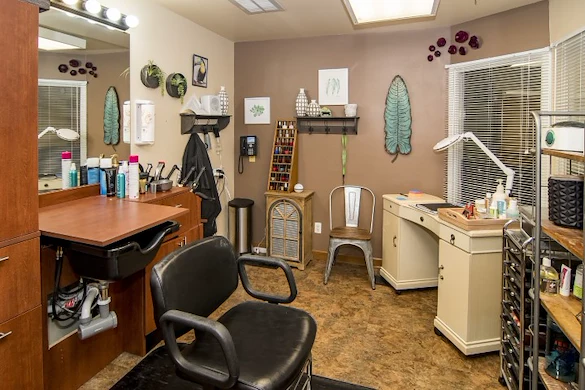 Image of Edgewood Park Place (4)