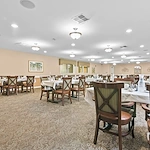 Image of Lockwood of Fenton (5)