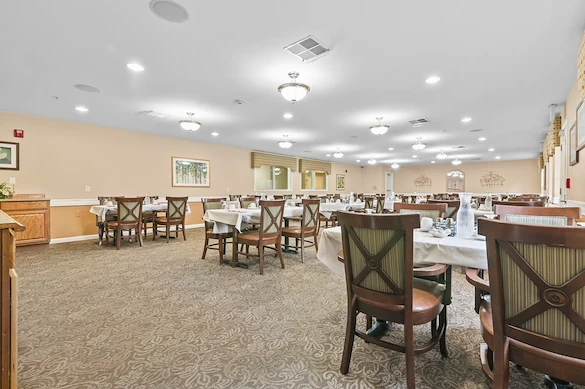 Image of Lockwood of Fenton (5)