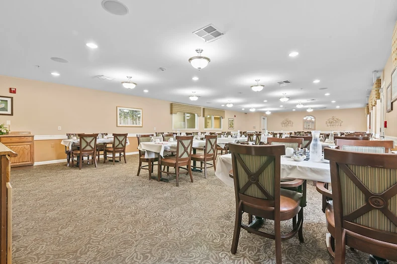 Image of Lockwood of Fenton (5)