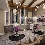 Image of The Trillium Tysons - Coming Soon (8)