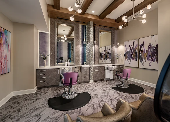 Image of The Trillium Tysons - Coming Soon (8)